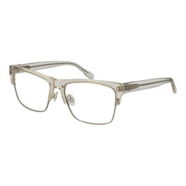 Monture de Lunettes Unisexe SPY 5700000000027
