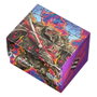 Ultimate Guard Sidewinder 100+ Xenoskin Magic: The Gathering "Aetherdrift" - Coalstoke Gearhulk