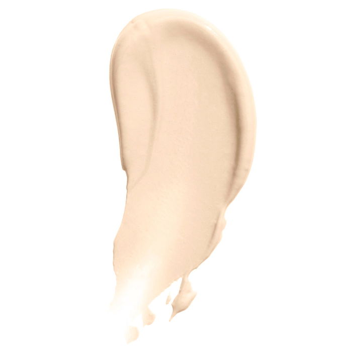 Nyx Professional Make Up Base ULTIME #light 8 ml - Primer Végétalien pour Ombre à Paupières et Liner, Longue Tenue