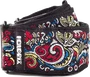 Dunlop Jimi Hendrix Authentic Hendrix Love Drop Pédale d'effet