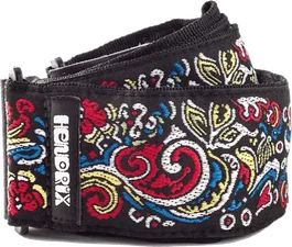 Dunlop Jimi Hendrix Authentic Hendrix, LLC - LOVE DROP