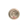 ZILDJIAN CHINA 10" ORIENTAL TRASH