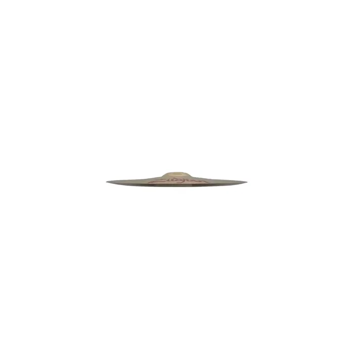 ZILDJIAN CHINA 10" ORIENTAL TRASH