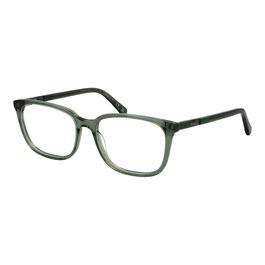 Monture de Lunettes Homme Gant GA3278 53096