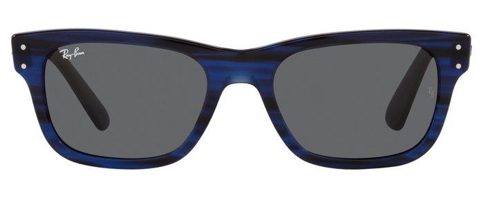 Ray Ban RB2283-1339B1-52