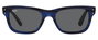 Ray Ban RB2283-1339B1-52