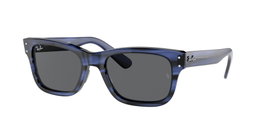 Ray Ban RB2283-1339B1-52