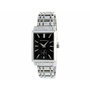 Montre Femme Burberry (Ø 24 mm)