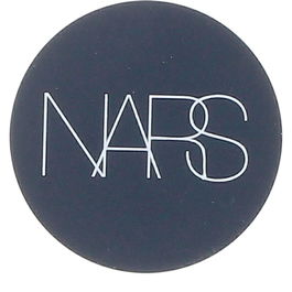 Nars Correcteur Soft Matte Complete Miel 6,2 gr