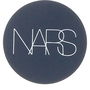 Nars Correcteur Soft Matte Complete Miel 6,2 gr
