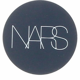 NARS Soft Matte Complete concealer Honey