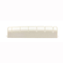 GRAPHTECH Nut Slotted Jumbo Gibson Style TUSQ