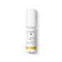 Dr. Hauschka Intensive Treatment 25+ Clarification Jour, Lotion de traitement local 40 ml