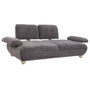 Home ESPRIT Canapé Beige Urbaine