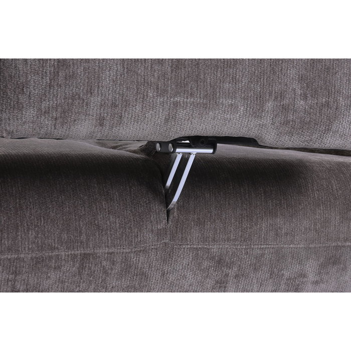 Home ESPRIT Canapé Beige Urbaine