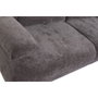 Home ESPRIT Canapé Beige Urbaine