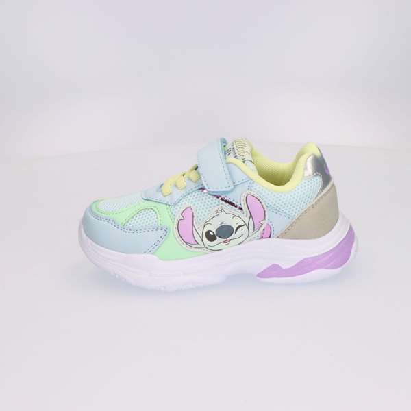 Chaussure de sport Cerdá semelle légère EVA Stitch T028 - Modèles assortis