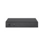 LevelOne GES-2108 Switch Gigabit Smart Lite 8 Ports RJ45 10/100/1000 Mbps VLAN QoS IGMP Snooping