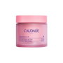 Caudalie Resveratrol Lift Crème Tisane de Nuit 50ml