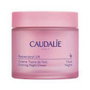 Caudalie Resveratrol Lift Crème Tisane de Nuit 50ml