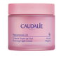 Caudalie Resveratrol Lift Crème Tisane de Nuit 50ml