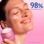 Caudalie Resveratrol Lift Crème Tisane de Nuit 50ml