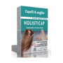 Holistica Holisticap 60 capsules