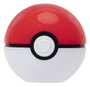 Jazwares Pokémon Clip 'n' Go assortiment (4) set de bandoulière ver. 6