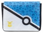 Jazwares Pokémon Clip 'n' Go assortiment (4) set de bandoulière ver. 6