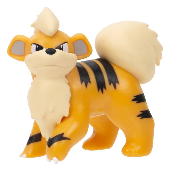 Jazwares Pokémon Clip 'n' Go assortiment (4) set de bandoulière ver. 6 Jazwares Pokémon Clip 'n' Go assortiment (4) set de bandoulière ver. 6