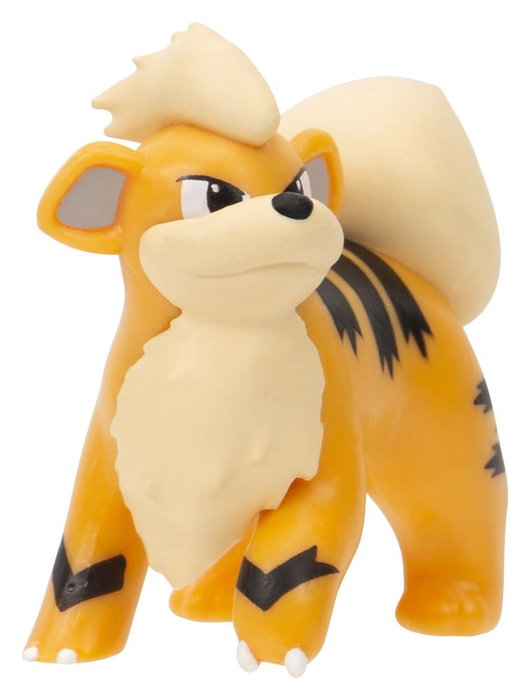 Jazwares Pokémon Clip 'n' Go assortiment (4) set de bandoulière ver. 6 Jazwares Pokémon Clip 'n' Go assortiment (4) set de bandoulière ver. 6