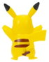 Jazwares Pokémon Clip 'n' Go assortiment (4) set de bandoulière ver. 6