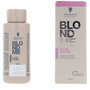 Schwarzkopf Blondme Toner Brillance #Golden Soft 9-54 pour cheveux éclaircis - 60 ml