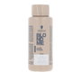 Schwarzkopf BLONDME Toner Brillance Golden Soft 9-54 60 ml