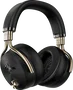 Zildjian ALCHEM-E Casque Audio Sans Fil Over Ear avec Réduction de Bruit Active Noir - Autonomie 45h