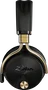 Zildjian ALCHEM-E Casque Audio Sans Fil Over Ear avec Réduction de Bruit Active Noir - Autonomie 45h
