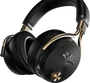 Zildjian ALCHEM-E Casque Audio Sans Fil Over Ear avec Réduction de Bruit Active Noir - Autonomie 45h