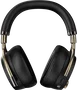 Zildjian ALCHEM-E Casque Audio Sans Fil Over Ear avec Réduction de Bruit Active Noir - Autonomie 45h