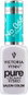 Victoria Vynn Pure Creamy Hybrid By The Bay 068 8ml