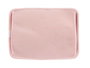 GIFTDECOR Chauffe-mains électrique Rosa