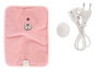 GIFTDECOR Chauffe-mains électrique Rosa
