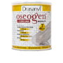 Drasanvi Oseogen Mobility 300 g