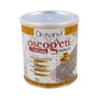 Drasanvi OSEOGEN MOBILITY 300 g