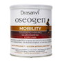 Drasanvi Oseogen Mobility 300 g