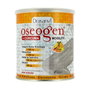 Drasanvi Oseogen Mobility 300 g