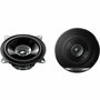 Enceintes pour Voiture Pioneer TS-G1010F