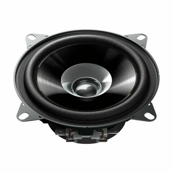 Enceintes pour Voiture Pioneer TS-G1010F