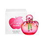 Nina Ricci Nina Illusion Eau de Parfum 30 ml