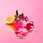 Nina Ricci Nina Illusion Eau de Parfum 30 ml