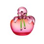 Nina Ricci Nina Illusion Eau de Parfum 30 ml